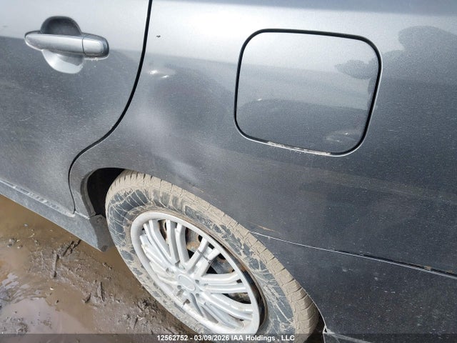 Aukcja sprzedaży 2008 Toyota Camry Se, vin: 4T1BE46K18U730798, numer aukcji: 12562752
