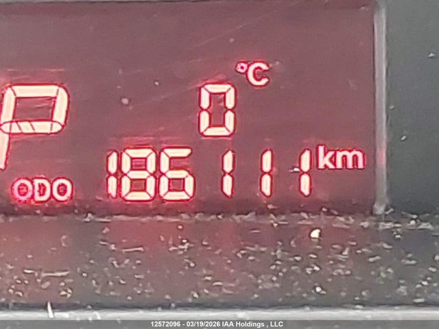 Продаж на аукціоні авто 2013 Kia Rio Ex/lx/lx+/sx, vin: KNADM4A31D6209138, номер лоту: 12572096