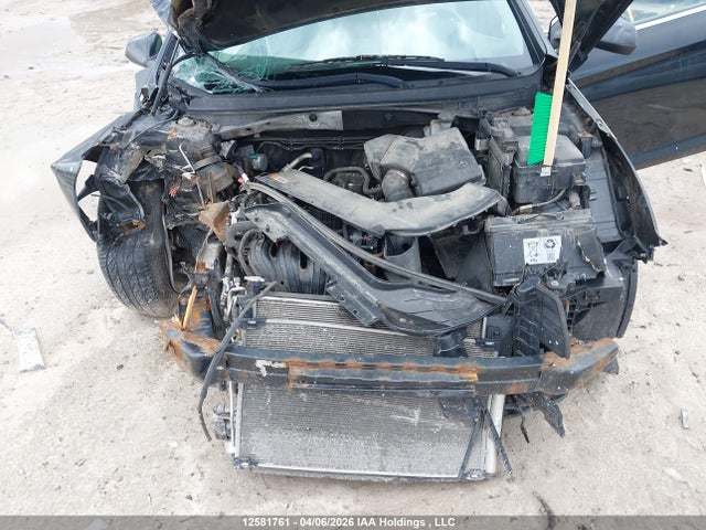 Aukcja sprzedaży 2015 Hyundai Sonata, vin: 5NPE24AF4FH110586, numer aukcji: 12581761