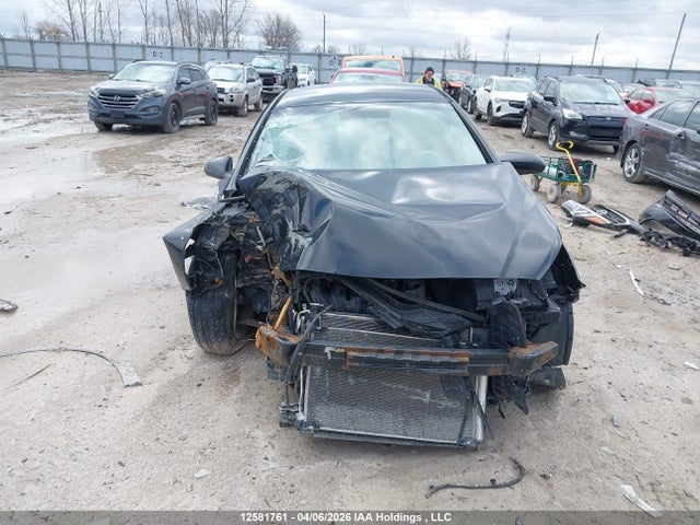 Aukcja sprzedaży 2015 Hyundai Sonata, vin: 5NPE24AF4FH110586, numer aukcji: 12581761