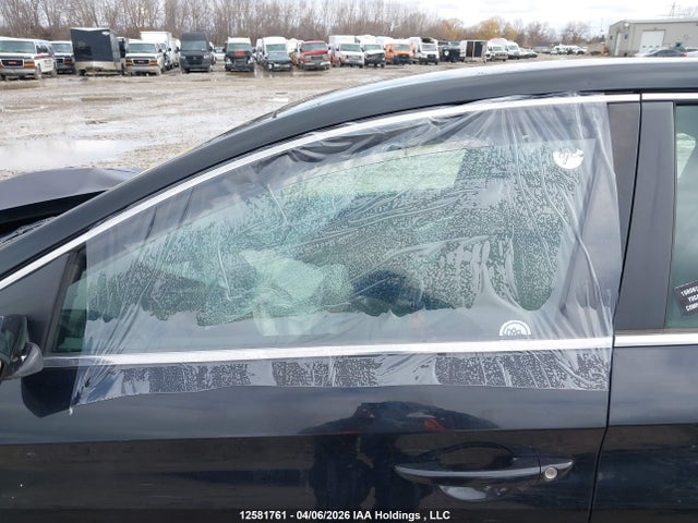 Aukcja sprzedaży 2015 Hyundai Sonata, vin: 5NPE24AF4FH110586, numer aukcji: 12581761