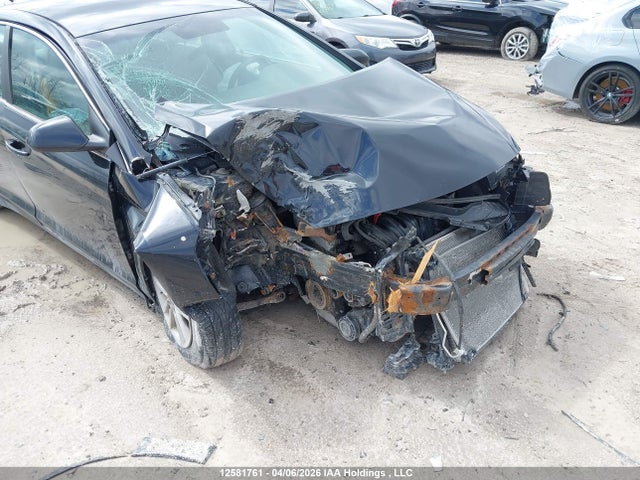 Aukcja sprzedaży 2015 Hyundai Sonata, vin: 5NPE24AF4FH110586, numer aukcji: 12581761