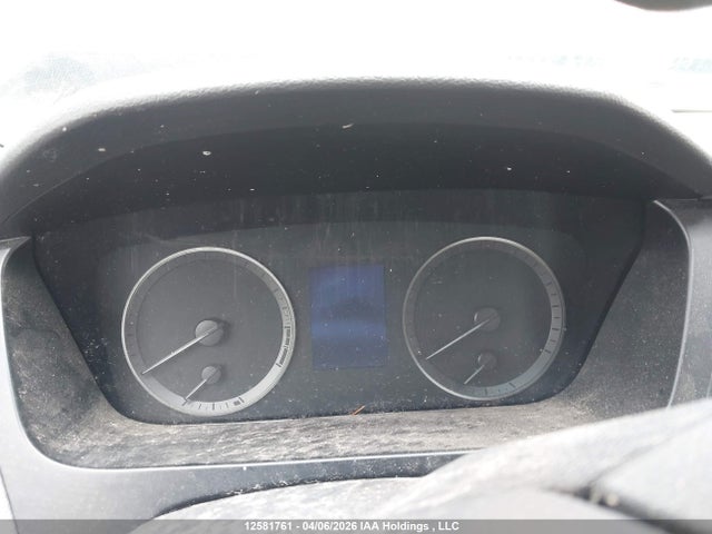Aukcja sprzedaży 2015 Hyundai Sonata, vin: 5NPE24AF4FH110586, numer aukcji: 12581761
