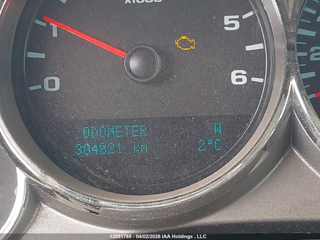 Aukcja sprzedaży 2010 Gmc Sierra 1500 Sle, vin: 3GTRKVE38AG242095, numer aukcji: 12581765