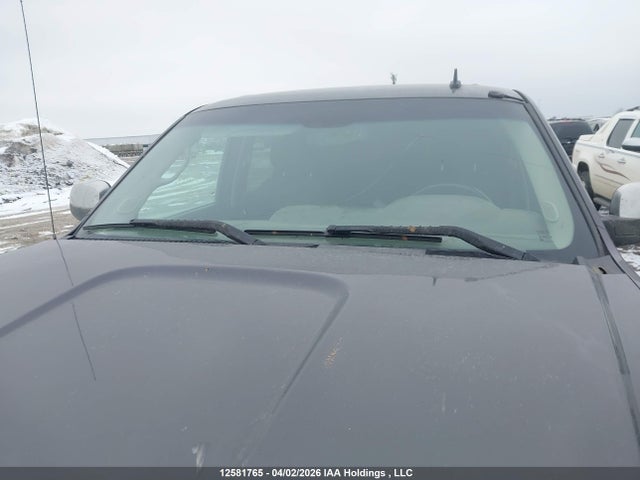 Aukcja sprzedaży 2010 Gmc Sierra 1500 Sle, vin: 3GTRKVE38AG242095, numer aukcji: 12581765