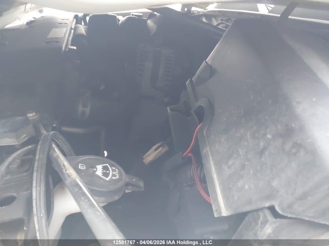 2012 Chevrolet Avalanche 1500 Ltz მანქანა იყიდება აუქციონზე, vin: 3GNTKGE7XCG236491, აუქციონის ნომერი: 12581767