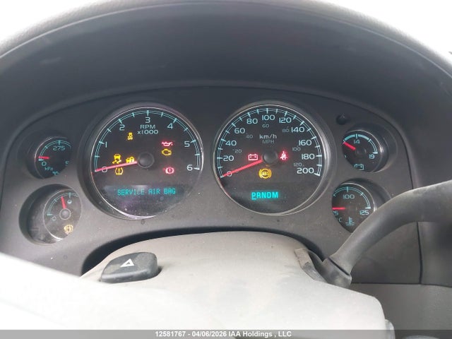2012 Chevrolet Avalanche 1500 Ltz მანქანა იყიდება აუქციონზე, vin: 3GNTKGE7XCG236491, აუქციონის ნომერი: 12581767