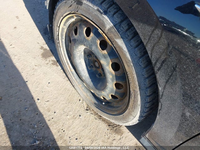 3VW5T7BU3KM158044 Volkswagen JETTA GLI