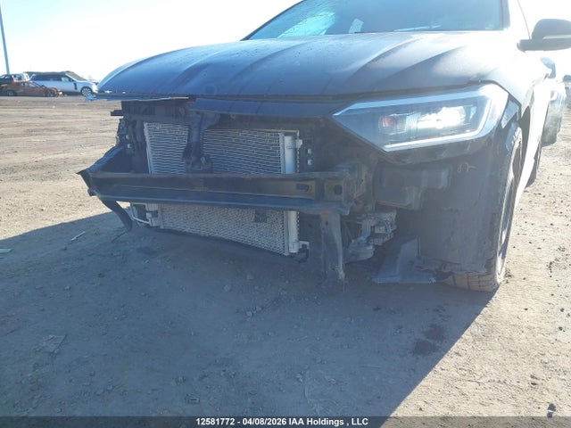 3VW5T7BU3KM158044 Volkswagen JETTA GLI