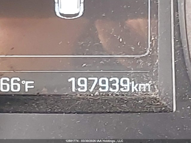 KM8SNDHF1JU288532 Hyundai Santa Fe Se/limited
