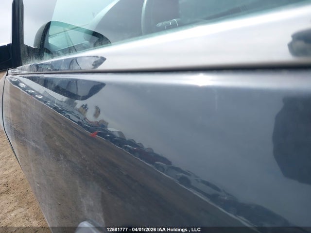 Aukcja sprzedaży 2004 Honda Accord Ex, vin: 1HGCM56604A812877, numer aukcji: 12581777