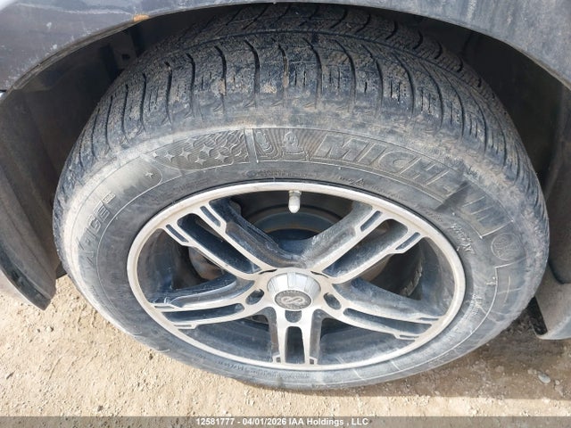 Aukcja sprzedaży 2004 Honda Accord Ex, vin: 1HGCM56604A812877, numer aukcji: 12581777