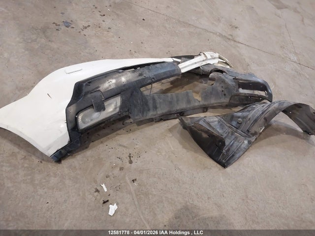 Продажа на аукционе авто 2009 Acura Mdx, vin: 2HNYD282X9H001491, номер лота: 12581778