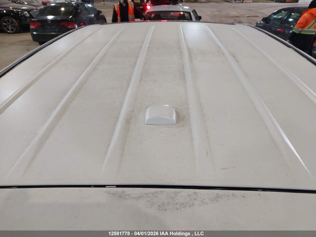 Продажа на аукционе авто 2009 Acura Mdx, vin: 2HNYD282X9H001491, номер лота: 12581778