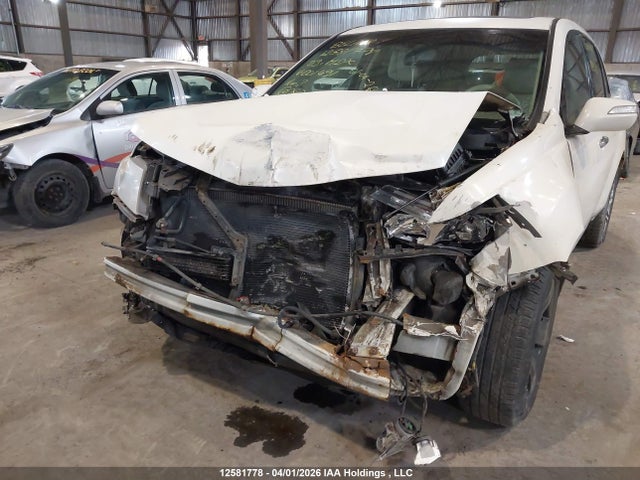 Продажа на аукционе авто 2009 Acura Mdx, vin: 2HNYD282X9H001491, номер лота: 12581778