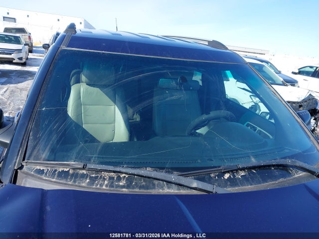 Aukcja sprzedaży 2011 Ford Explorer Xlt, vin: 1FMHK8D87BGA44062, numer aukcji: 12581781