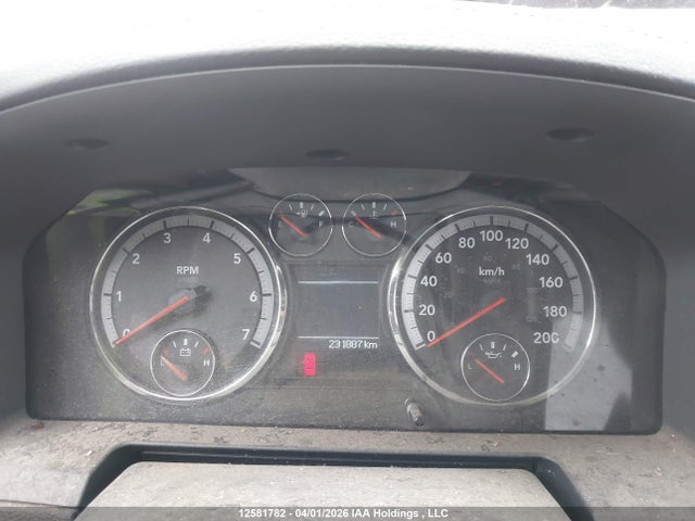 Продаж на аукціоні авто 2011 Ram Ram 1500 Sport, vin: 1D7RV1GT4BS544321, номер лоту: 12581782