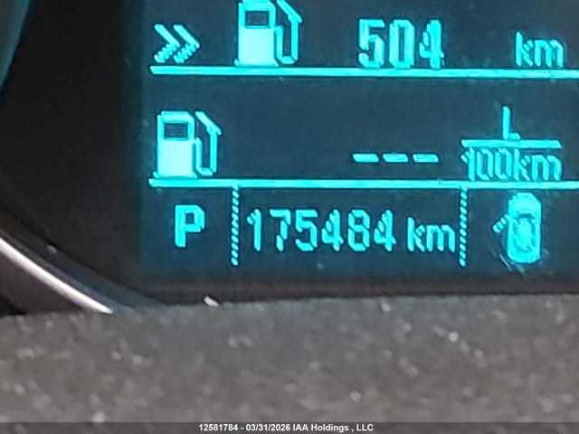 1G1PE5SB9E7321845 Chevrolet Cruze 2lt