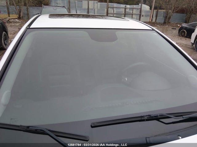 1G1PE5SB9E7321845 Chevrolet Cruze 2lt