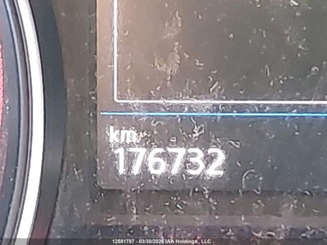 Продажа на аукционе авто 2018 Volkswagen Atlas Se, vin: 1V2LR2CA0JC554463, номер лота: 12581787