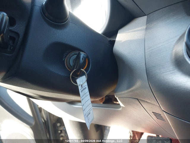 2011 Toyota Rav4 მანქანა იყიდება აუქციონზე, vin: 2T3BF4DV5BW147546, აუქციონის ნომერი: 12581793