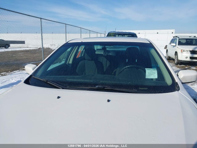 Продажа на аукционе авто 2010 Ford Fusion Sel, vin: 3FAHP0JG3AR189714, номер лота: 12581796