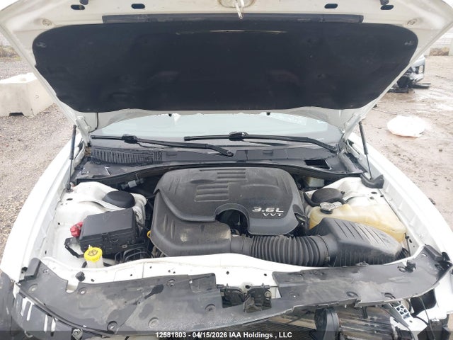 Aukcja sprzedaży 2022 Dodge Charger Gt, vin: 2C3CDXHG2NH129490, numer aukcji: 12581803