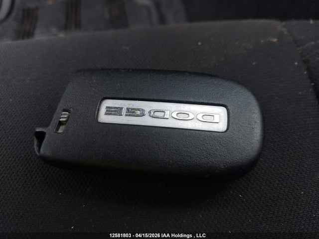 Aukcja sprzedaży 2022 Dodge Charger Gt, vin: 2C3CDXHG2NH129490, numer aukcji: 12581803