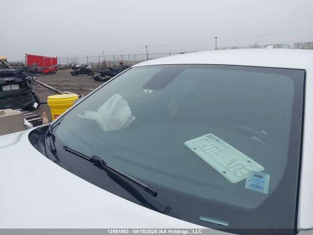 Aukcja sprzedaży 2022 Dodge Charger Gt, vin: 2C3CDXHG2NH129490, numer aukcji: 12581803
