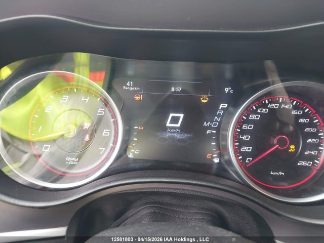 Aukcja sprzedaży 2022 Dodge Charger Gt, vin: 2C3CDXHG2NH129490, numer aukcji: 12581803