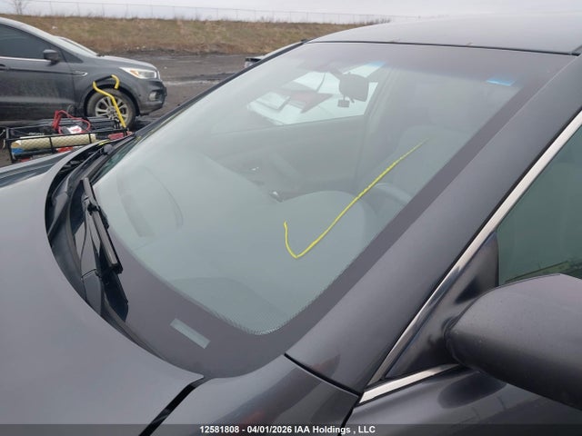 2010 Toyota Camry Le მანქანა იყიდება აუქციონზე, vin: 4T1BF3EK3AU104104, აუქციონის ნომერი: 12581808
