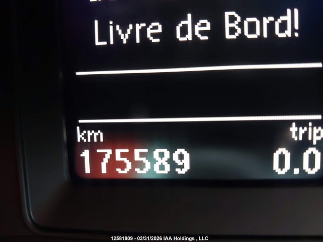 WVGNV7AX7HK039336 Volkswagen Tiguan Wolfsburg Edition