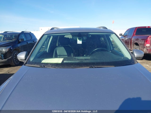 3VV2B7AX6KM176480 Volkswagen Tiguan Comfortline