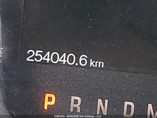 Продажа на аукционе авто 2012 Ford F-150 Xlt, vin: 1FTFW1ET9CFA62483, номер лота: 12581818