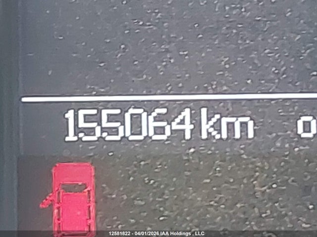 2C4RDGEG9JR291230 Dodge Grand Caravan Gt