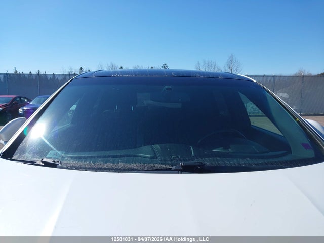 Lincoln Mkx Select 2017 2LMPJ8KR3HBL48083 Image 18