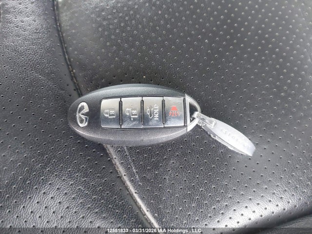 Продажа на аукционе авто 2008 Infiniti G35x, vin: JNKBV61F88M268491, номер лота: 12581833