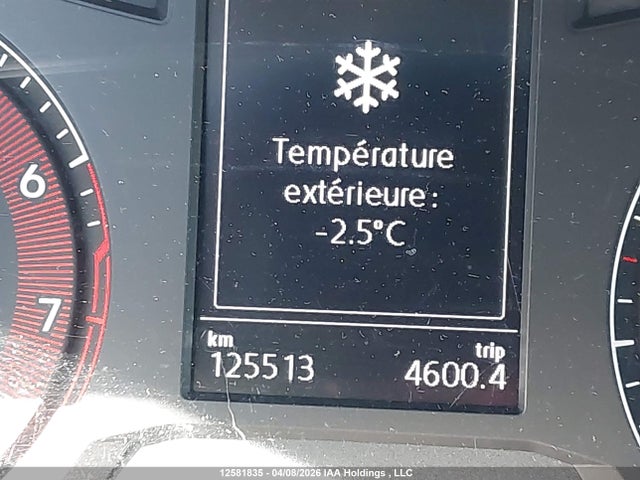 3VWC57BU7KM045215 Volkswagen Jetta S/se/r-line