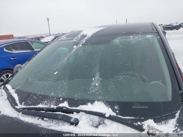 12581836 :رقم المزاد ، 2T1KE40E89C003468 vin ، 2009 Toyota Matrix Xr مزاد بيع