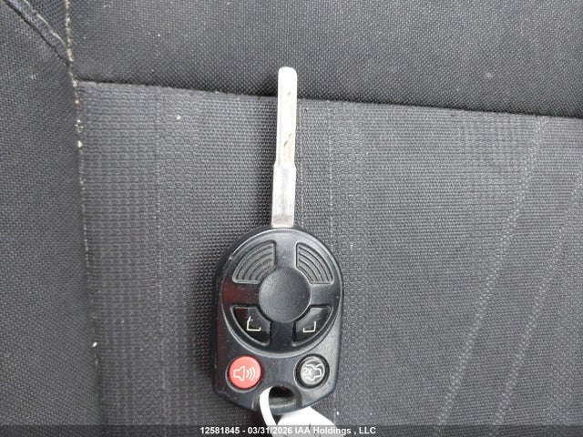 1FADP3K21GL200297 Ford FOCUS SE