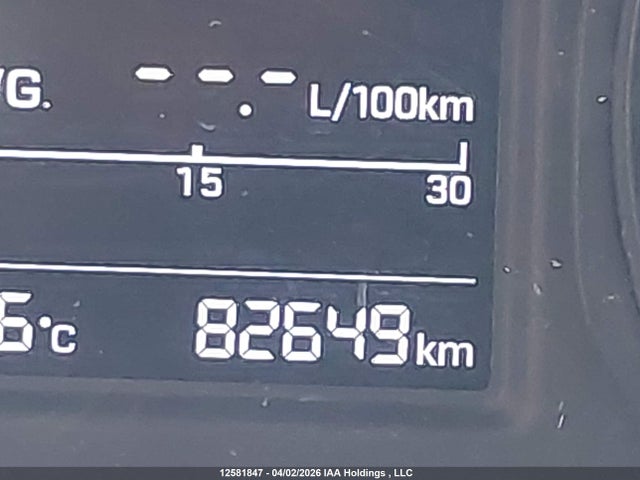 KM8K12AA7JU154087 Hyundai Kona Se