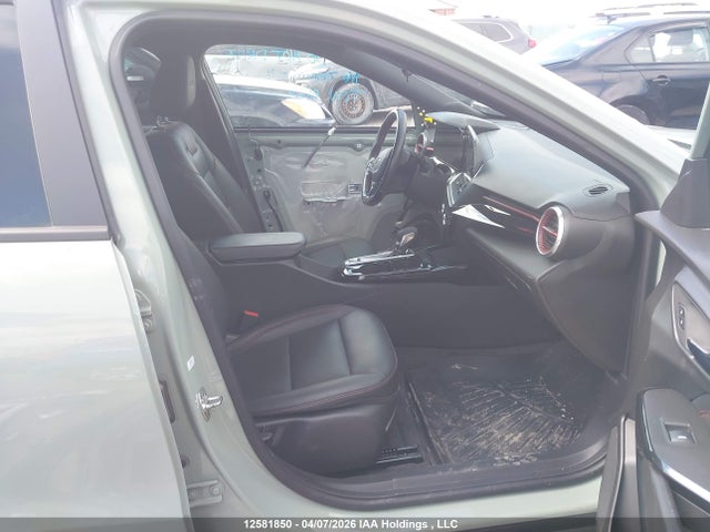 KL77LJE26RC231841 Chevrolet Trax