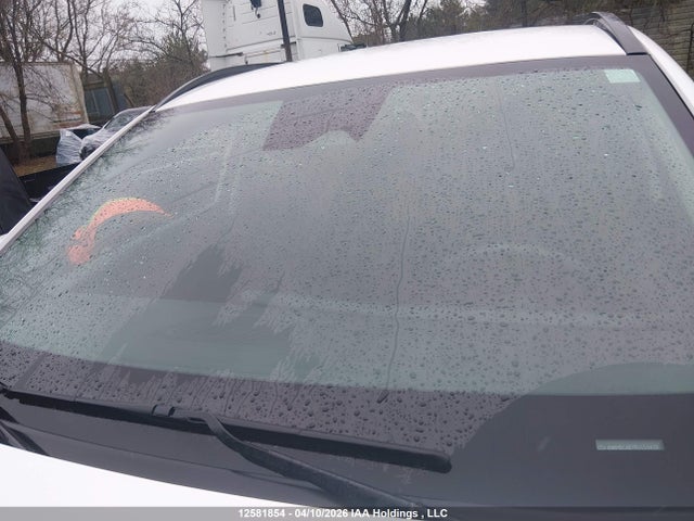 KM8HBCAB7RU153426 Hyundai Kona Sel