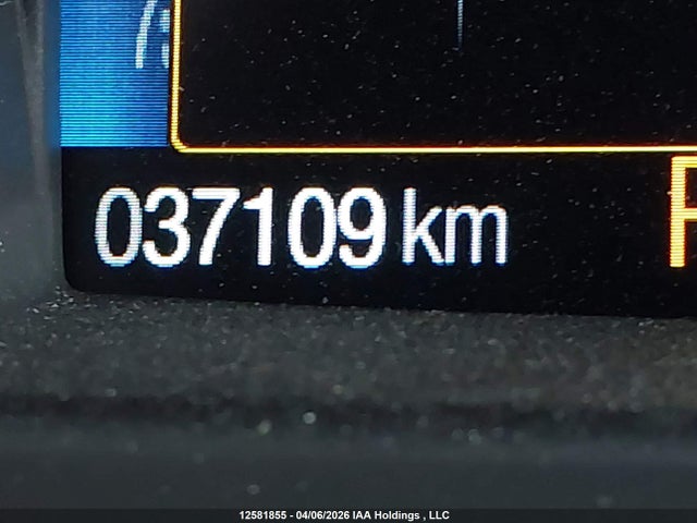 Aukcja sprzedaży 2019 Ford Escape Sel, vin: 1FMCU9HD2KUC14024, numer aukcji: 12581855