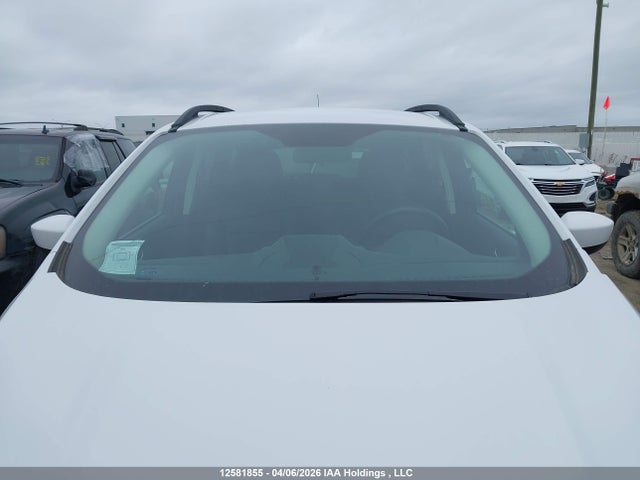 Aukcja sprzedaży 2019 Ford Escape Sel, vin: 1FMCU9HD2KUC14024, numer aukcji: 12581855