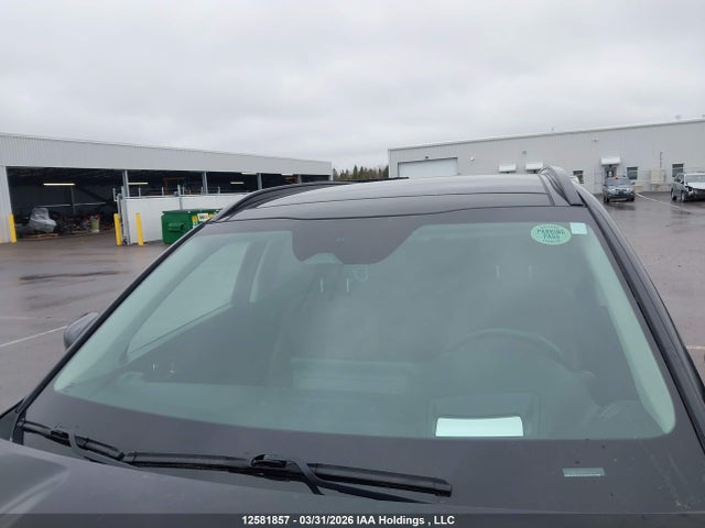 Aukcja sprzedaży 2023 Kia Sorento 2.5t Sx W/black Leather/2.5t Sx W/burgundy Leather, vin: 5XYRKDLF3PG169006, numer aukcji: 12581857