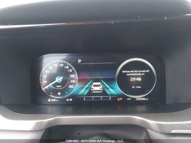 Aukcja sprzedaży 2023 Kia Sorento 2.5t Sx W/black Leather/2.5t Sx W/burgundy Leather, vin: 5XYRKDLF3PG169006, numer aukcji: 12581857
