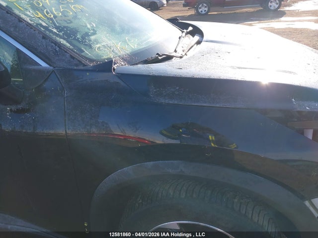2025 Nissan Rogue Sv/rock Creek მანქანა იყიდება აუქციონზე, vin: JN8BT3BB9SW157224, აუქციონის ნომერი: 12581860