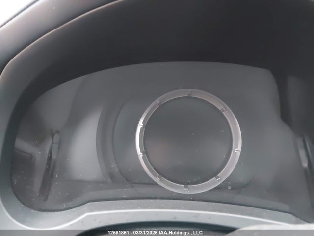 JTHSZ5DC8L5010068 Lexus RC 350