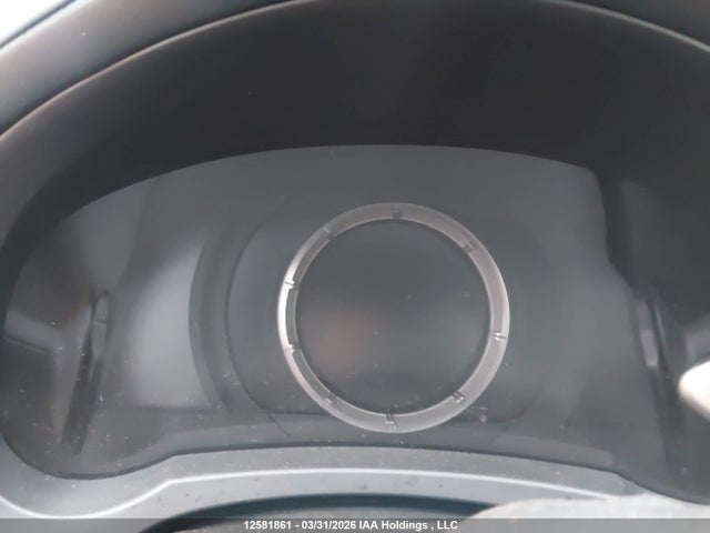 JTHSZ5DC8L5010068 Lexus RC 350